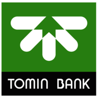Tomin Bank