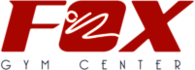 fox gym center