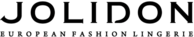 Jolidon