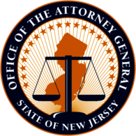 New Jersey Attorney General
