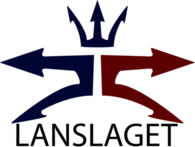 LANSLAGET_original