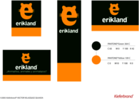 erikland®