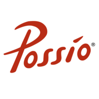 Possio