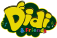 Didi & Friends 