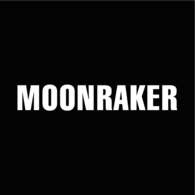 Moonraker