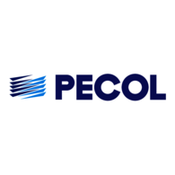 Pecol