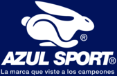 Azul Sport (liebre)