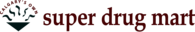 Super Drug Mart