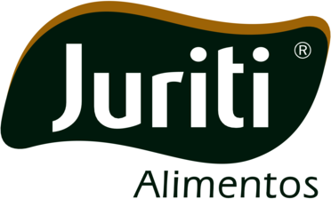 Juriti Alimentos