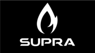 SUPRA
