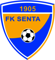 FK Senta
