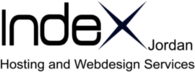 Index Jordan