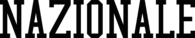Nazionale
