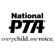 National PTA