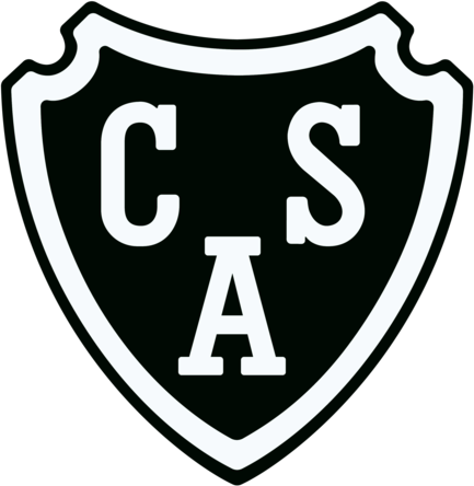 CA Sarmiento de Junín_old 