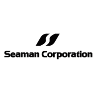 Seaman Corporation