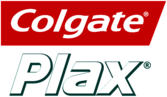 Colgate Plax 