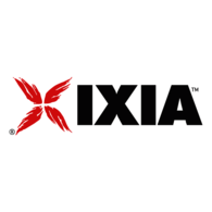 Ixia