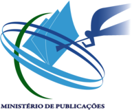 Ministério de Publicações