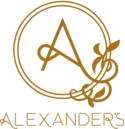 Alexander's