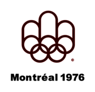 Montréal 1976