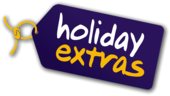 Holiday Extras
