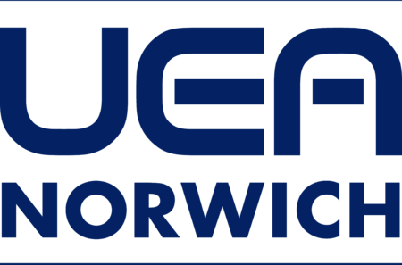 University of East Anglia - UEA Norwich