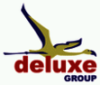DELUXE