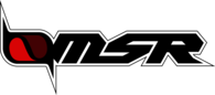 MSR