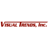 Visual Trends