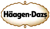 Haagen Dazs 