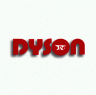 Dyson Electrónica