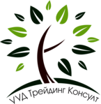 Wood Trading Consult