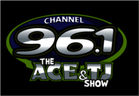 The Ace & TJ Show