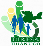 Diresa Huanuco