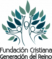 Fundacion Orquesta Juvenil del Tachira