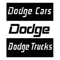 Dodge