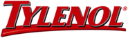 Tylenol 
