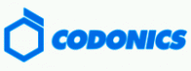 Codonics
