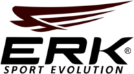 ERK Sport Evolution