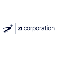 Zi Corporation