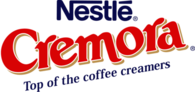 Nestlé Cremora