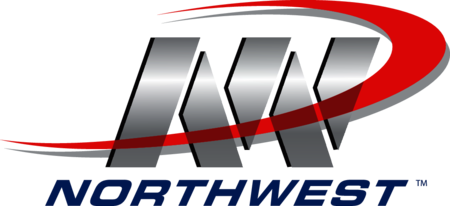 The Northwest Company