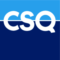 CSQ