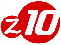 Z10