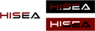 HISEA