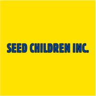 Seed Children