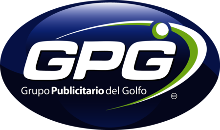 Grupo Publicitario del Golfo