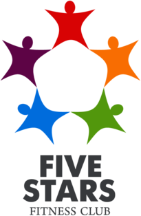 Five Stars Fitness Club