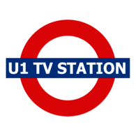 U1 TV Station
